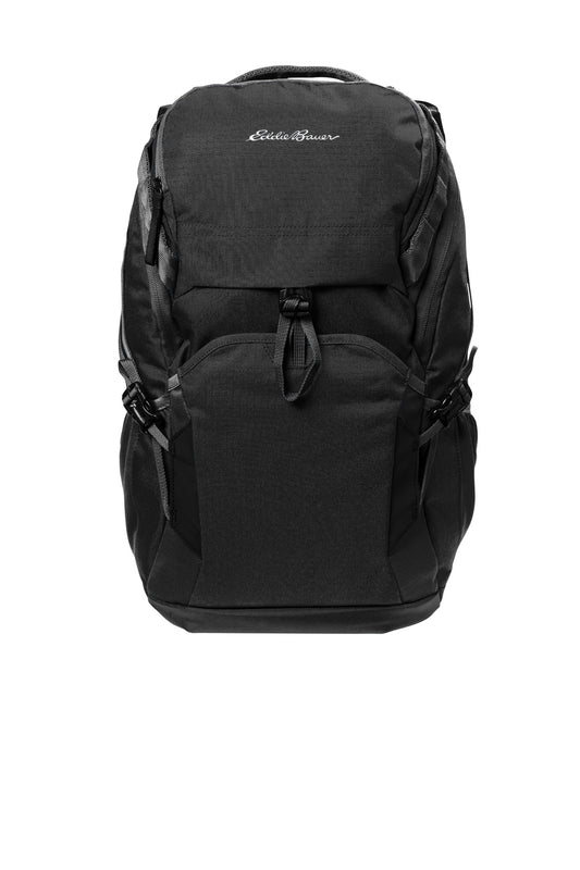 Eddie BauerÂ® Tour Backpack EB915