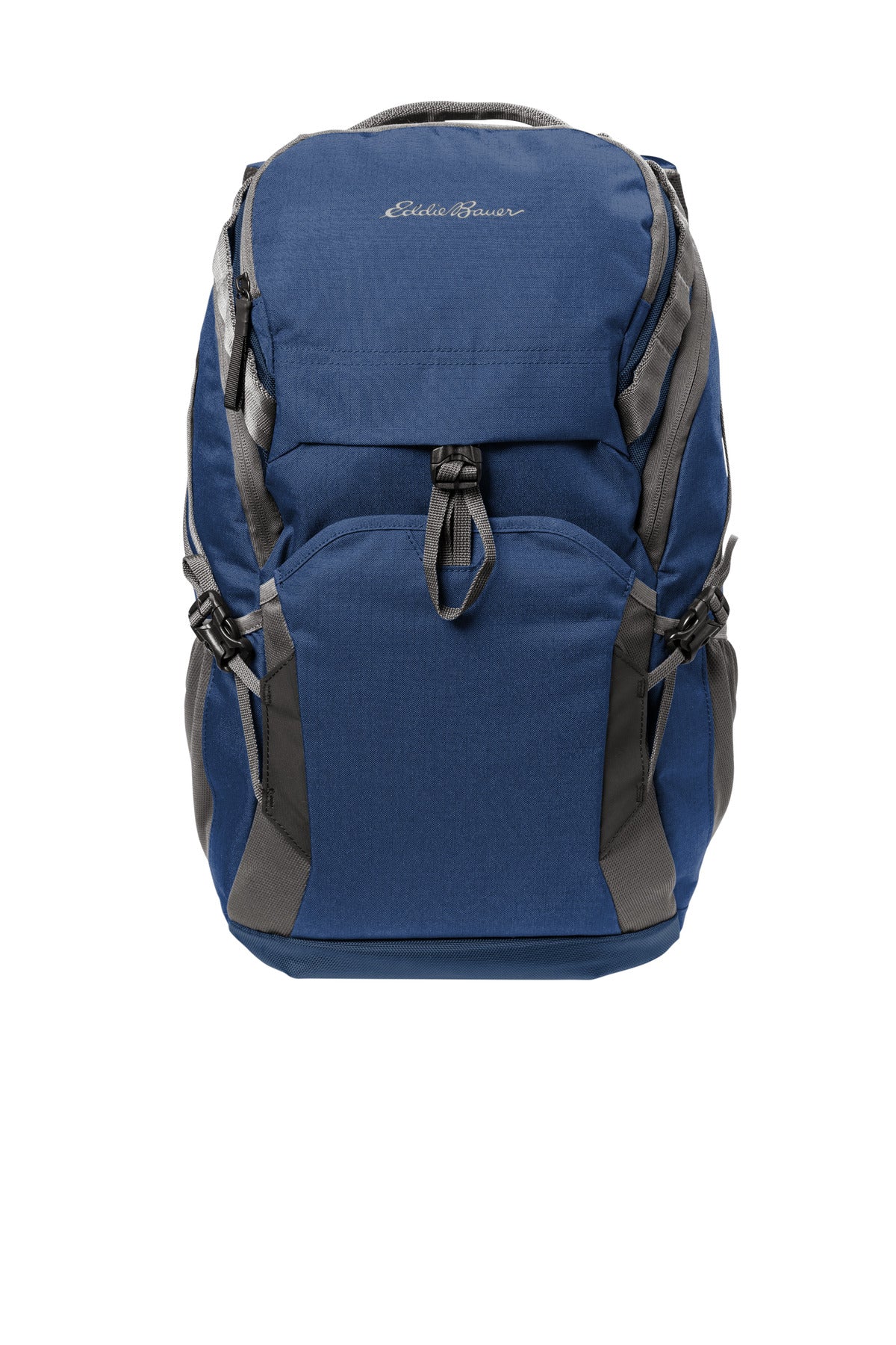Eddie BauerÂ® Tour Backpack EB915