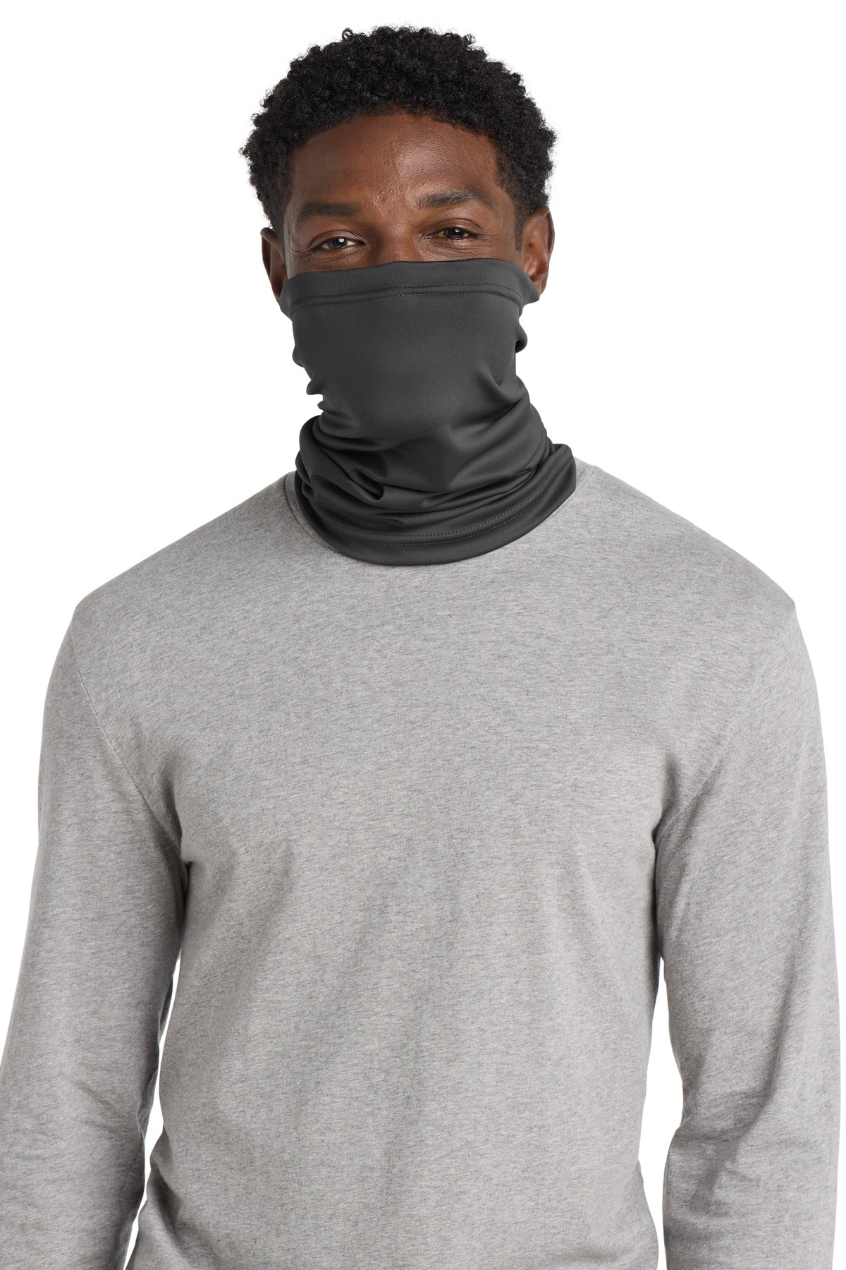 Port Authority Â® Stretch Performance Gaiter G100