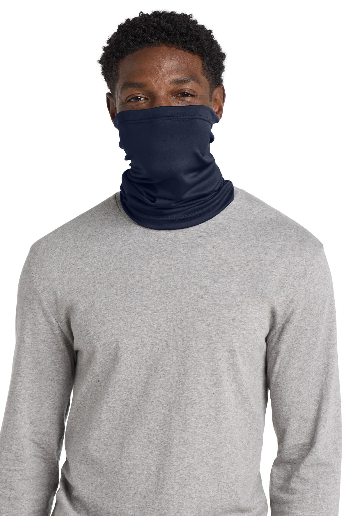 Port Authority Â® Stretch Performance Gaiter G100