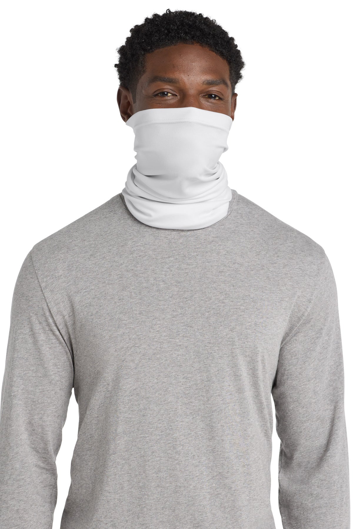 Port Authority Â® Stretch Performance Gaiter G100
