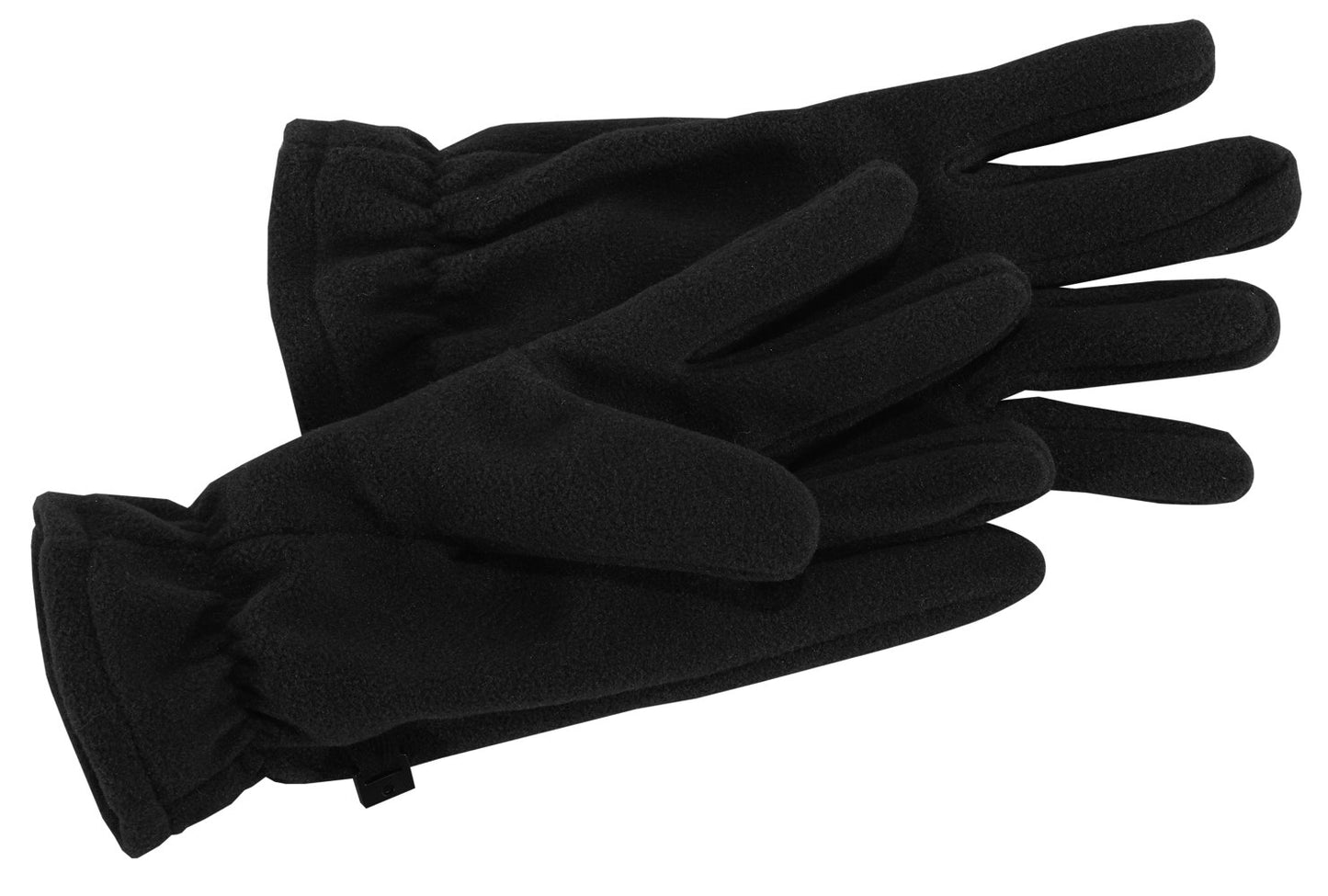 Port AuthorityÂ® Fleece Gloves.  GL01