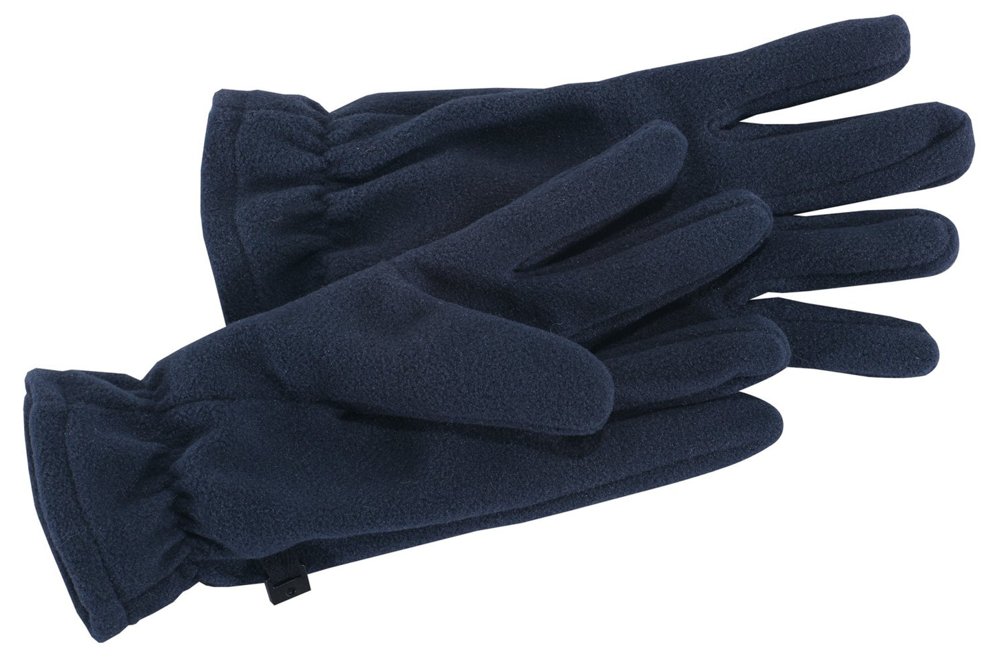 Port AuthorityÂ® Fleece Gloves.  GL01