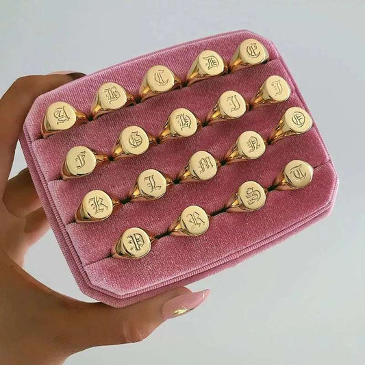 26
