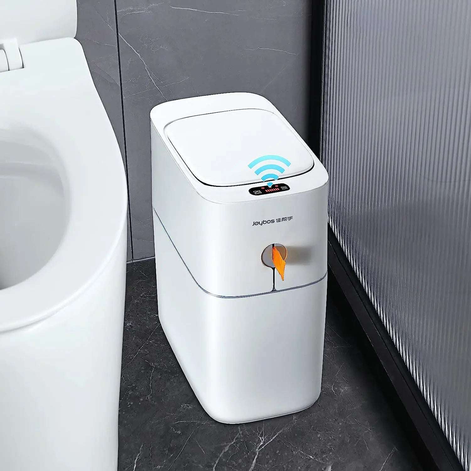 0