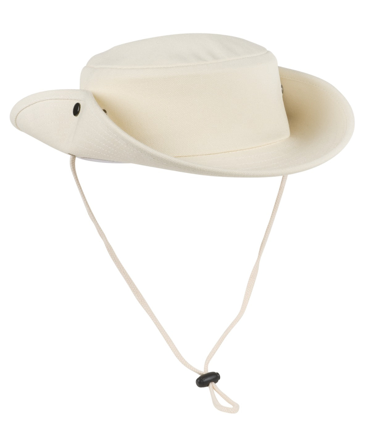 Port AuthorityÂ® Outback Hat.  HCF