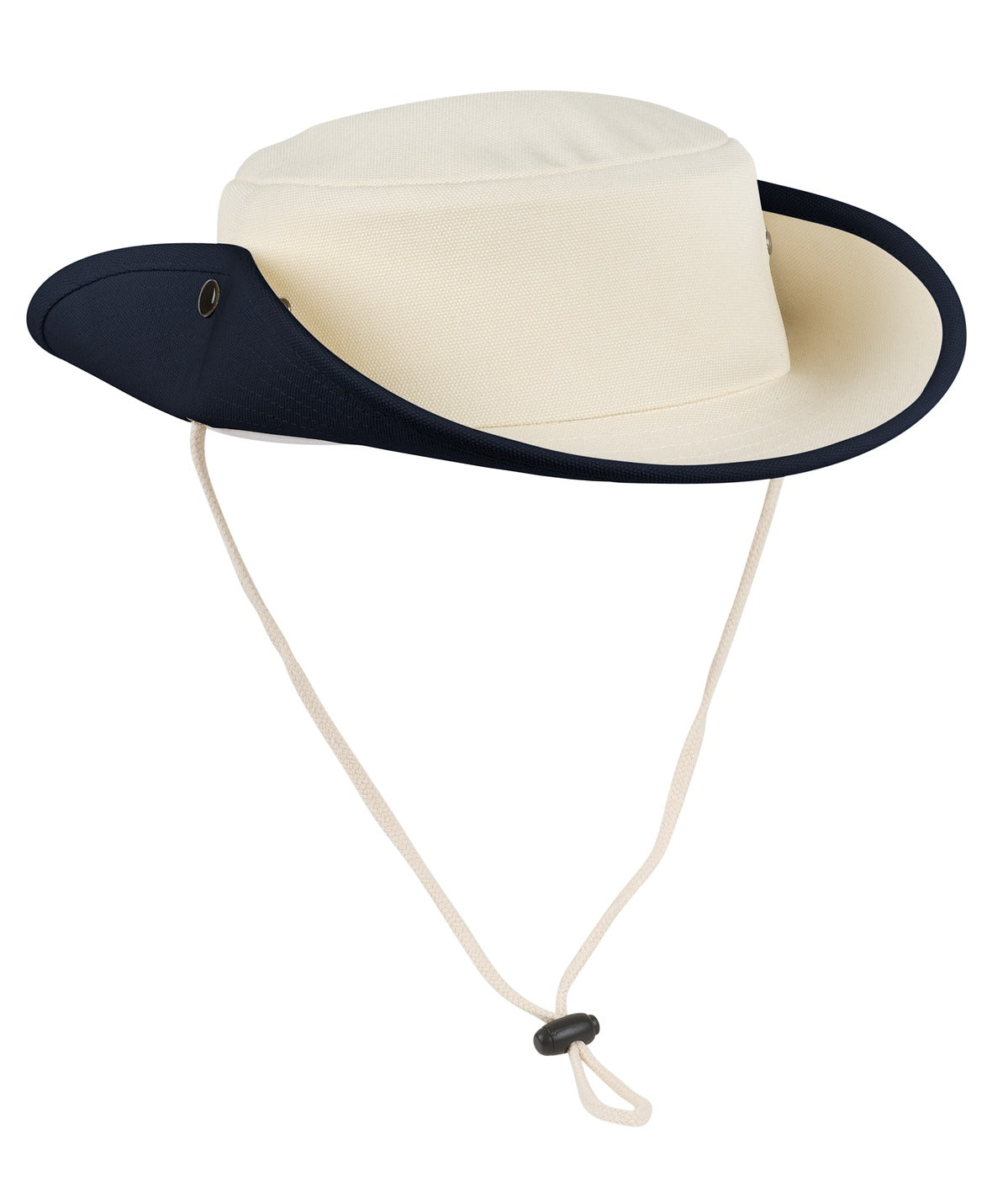 Port AuthorityÂ® Outback Hat.  HCF