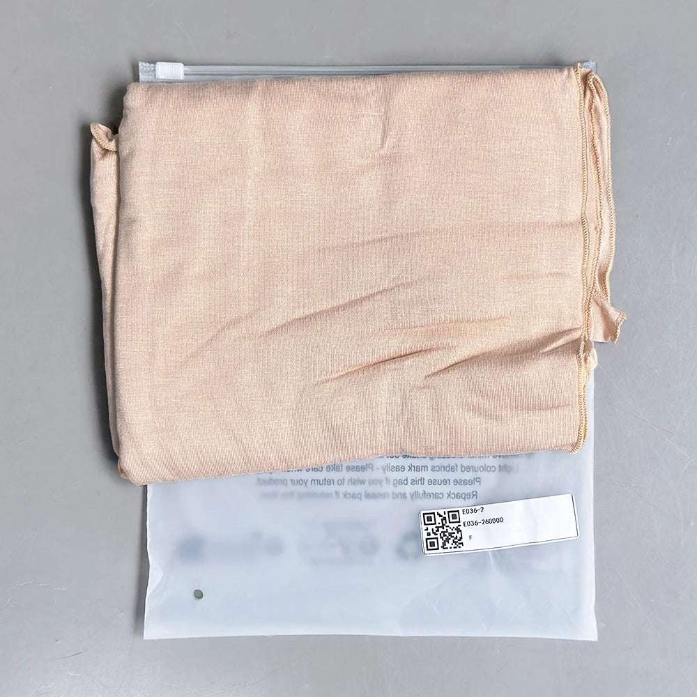 Habib Wholesale Fashion  Jersey Hijab Plain Wraps Shawls Muslim Women Scarves Stretchy Cotton Jersey Hijab Scarf