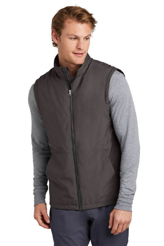 Sport-TekÂ® Insulated Vest JST57