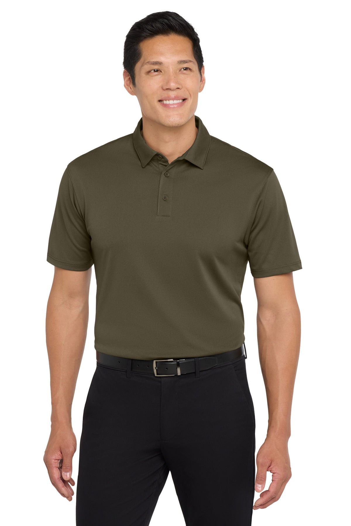 Port Authority Â® UV Choice Pique Polo K750