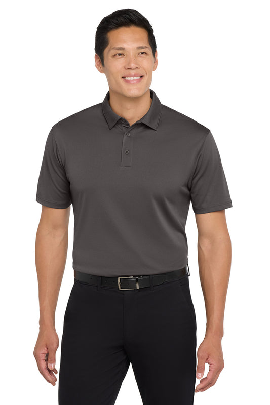 Port Authority Â® UV Choice Pique Polo K750