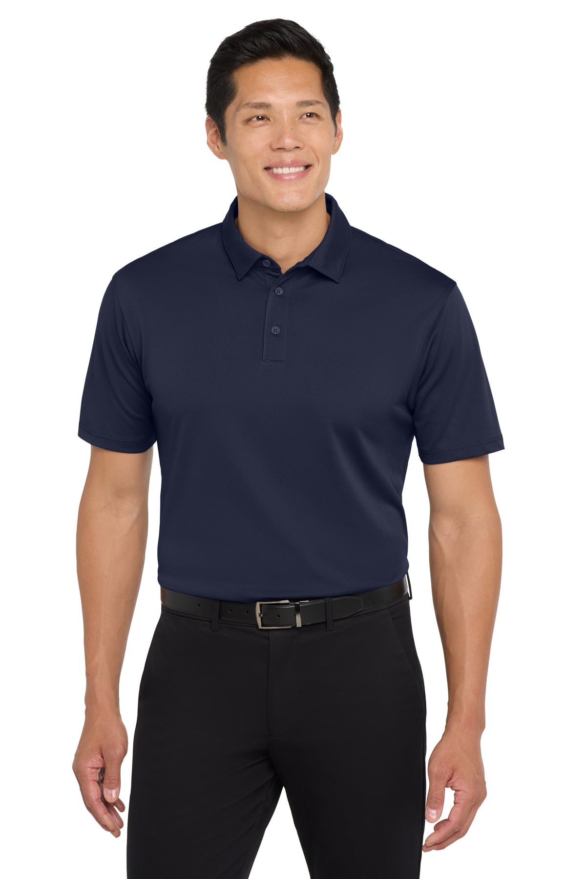 Port Authority Â® UV Choice Pique Polo K750