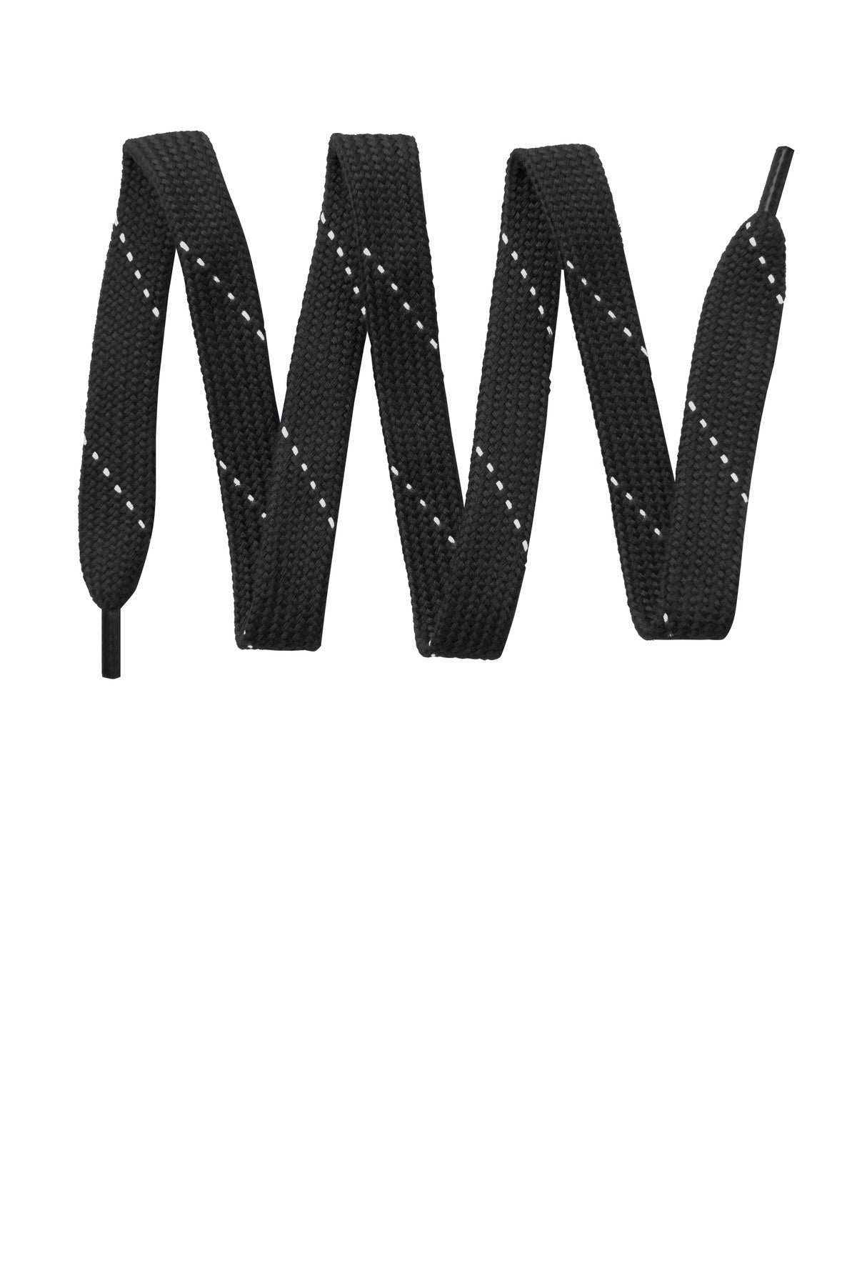Sport-TekÂ® Laces. LACE