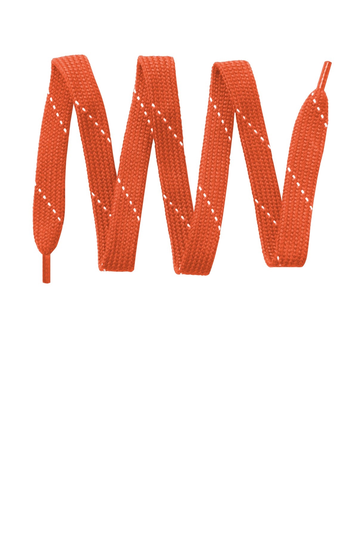 Sport-TekÂ® Laces. LACE