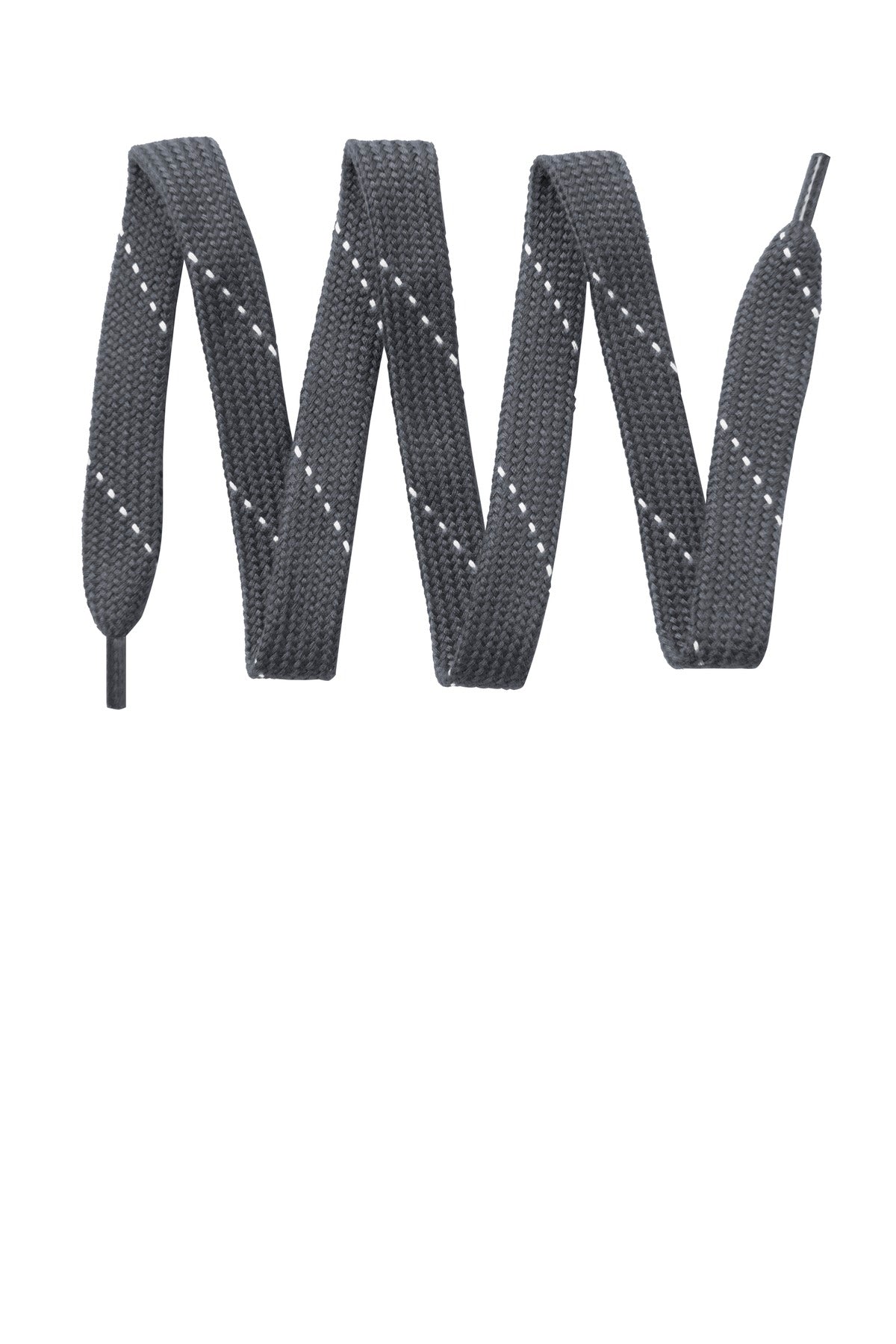 Sport-TekÂ® Laces. LACE