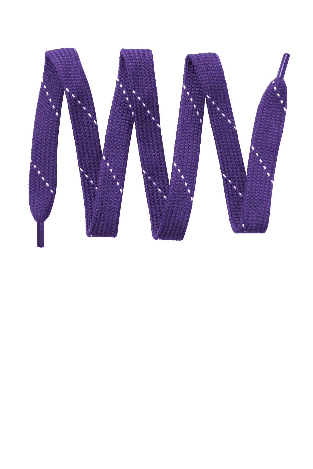 Sport-TekÂ® Laces. LACE