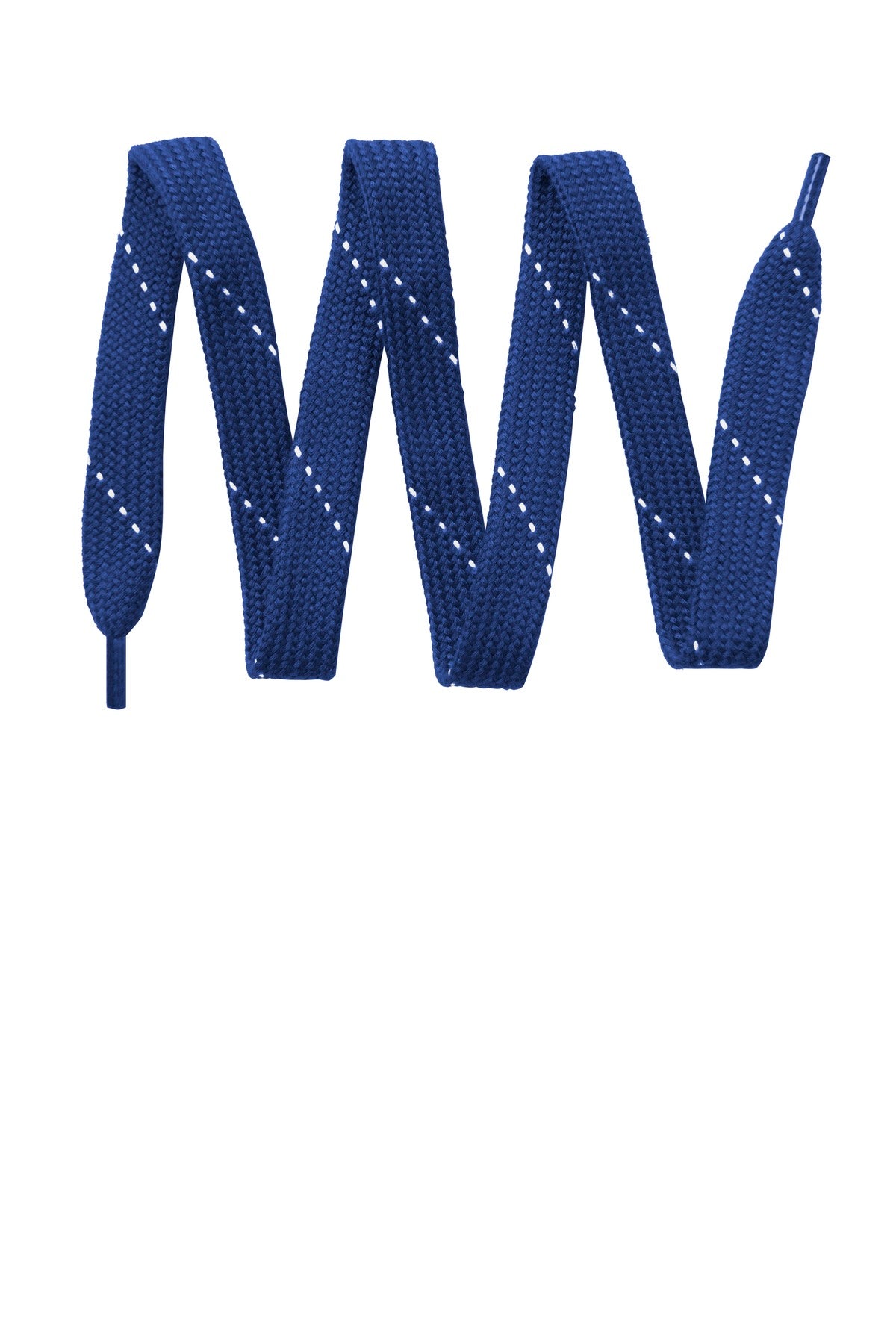 Sport-TekÂ® Laces. LACE
