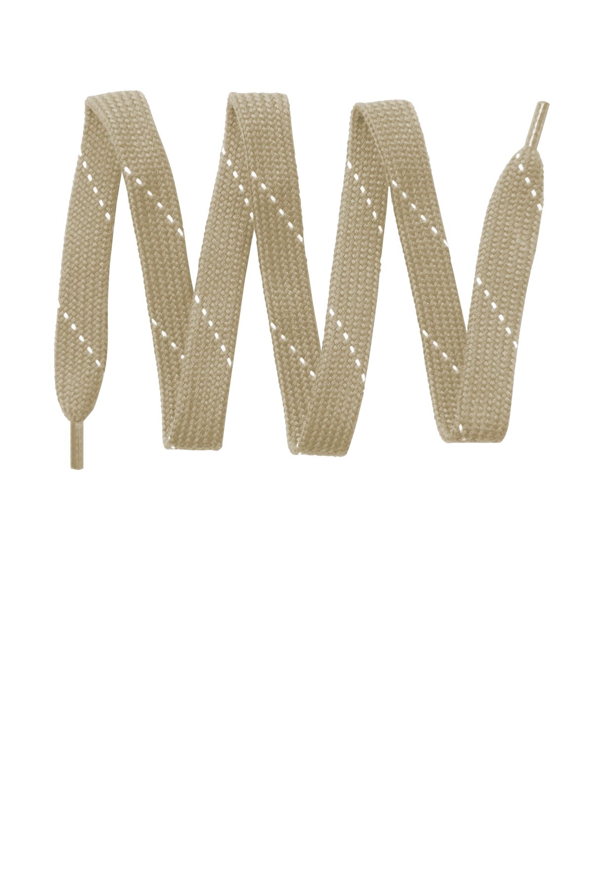 Sport-TekÂ® Laces. LACE