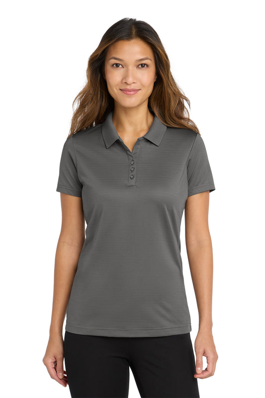 Port Authority Â® Women's Eclipse Stretch Polo. LK587