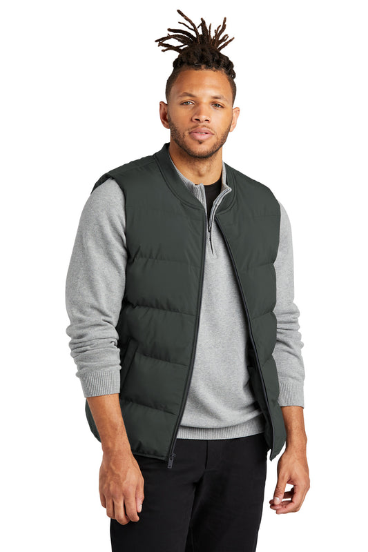 Mercer+MettleÂ® Puffy Vest MM7214