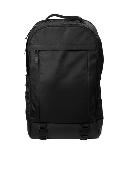 عبوة Mercer+Mettle® MMB200