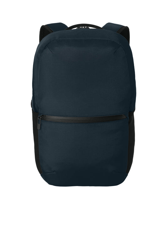 حقيبة Mercer+Mettle® اليومية MMB203