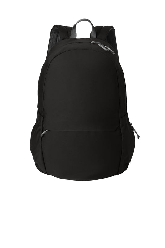 Mercer+MettleÂ® Claremont Backpack MMB210