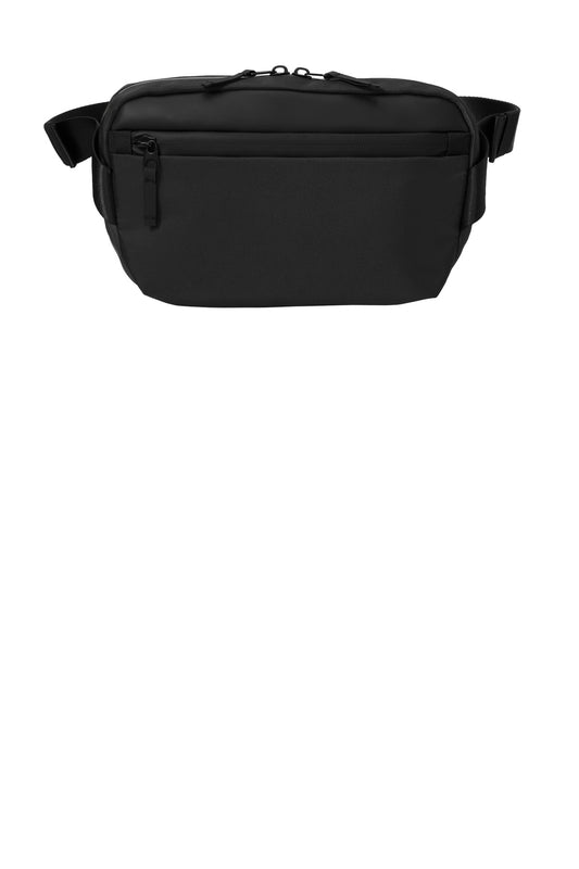 حقيبة كروس بودي Mercer+Mettle® MMB600