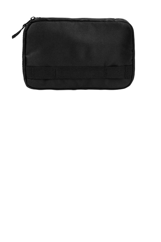 حقيبة أدوات Mercer+Mettle® MMB700