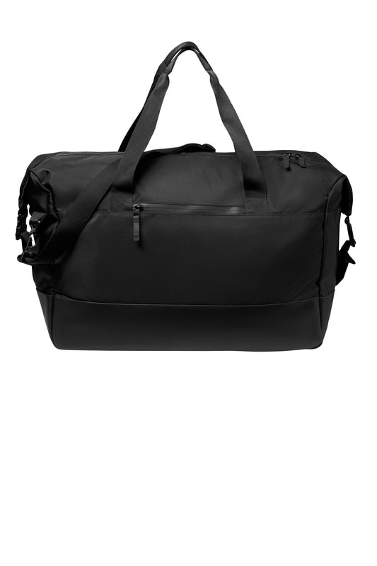 حقيبة دافل Mercer+Mettle® Weekender MMB800