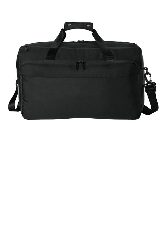 حقيبة سفر Mercer+Mettle® Traveler Duffel MMB805