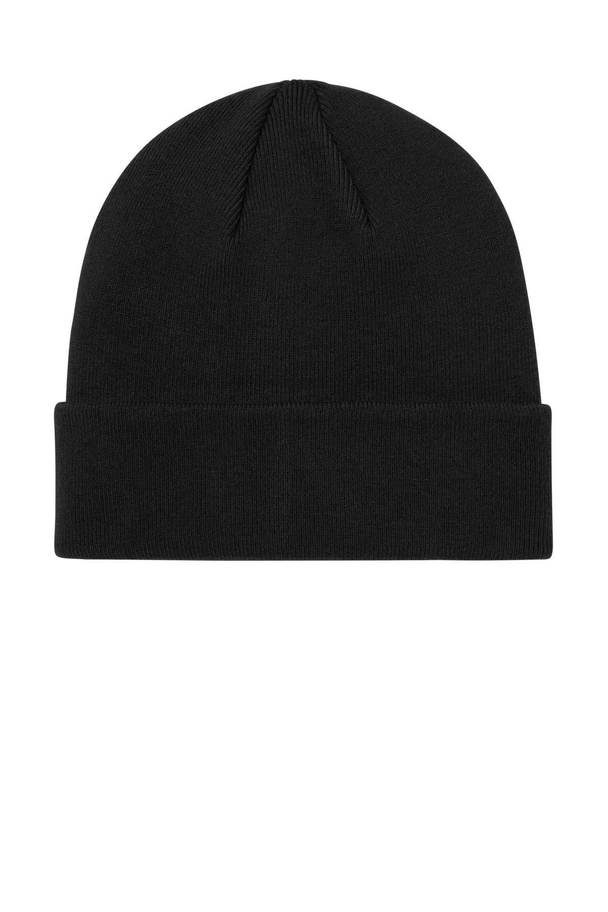 قبعة Mercer+Mettle® Soft Blend Beanie MMC150