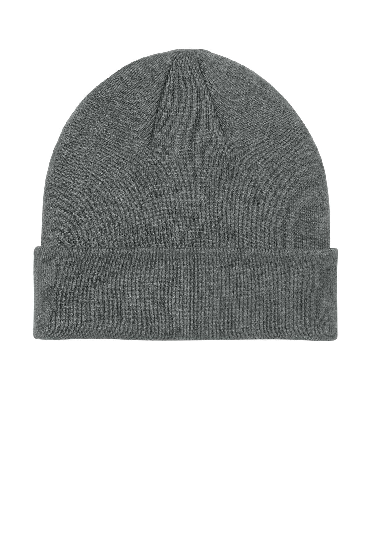 قبعة Mercer+Mettle® Soft Blend Beanie MMC150