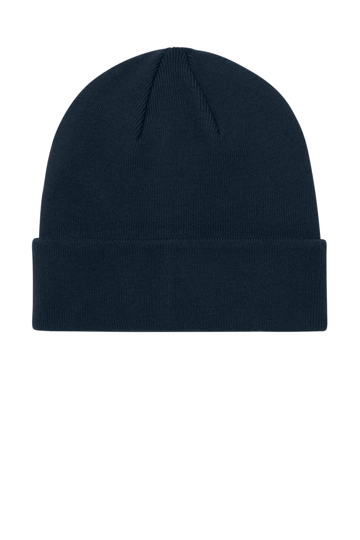 قبعة Mercer+Mettle® Soft Blend Beanie MMC150