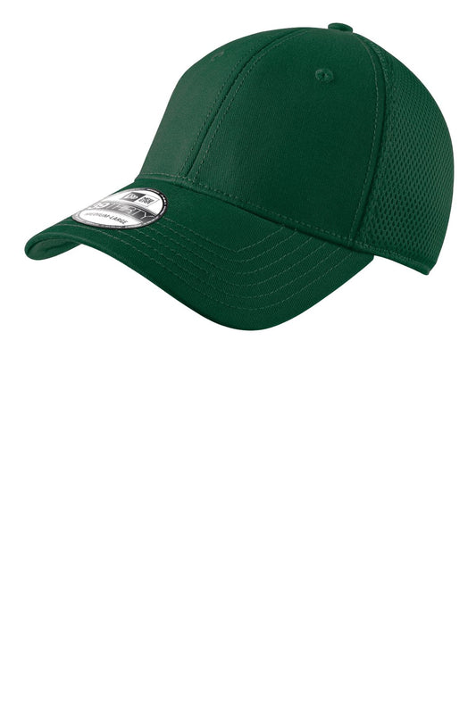 New EraÂ® - Stretch Mesh Cap.  NE1020