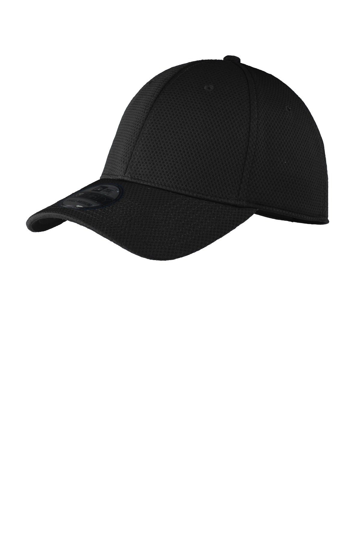 New EraÂ® Tech Mesh Cap. NE1090