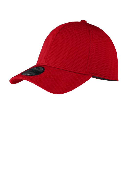 New EraÂ® Tech Mesh Cap. NE1090