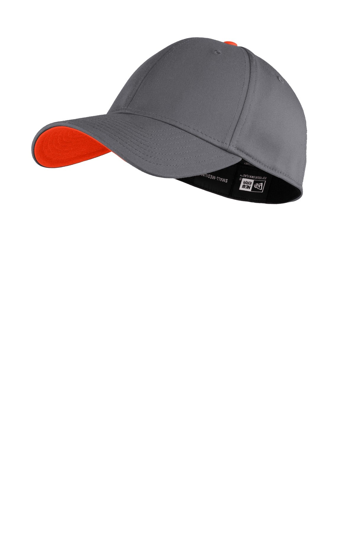 New EraÂ® Interception Cap. NE1100