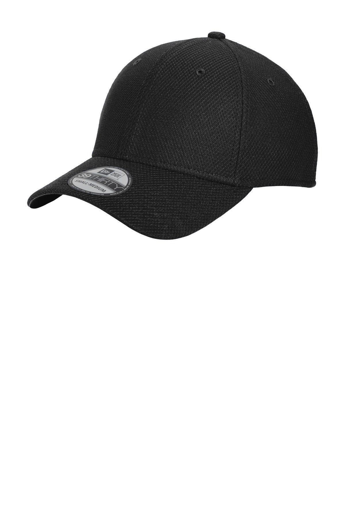 New Era Â® Diamond Era Stretch Cap. NE1121
