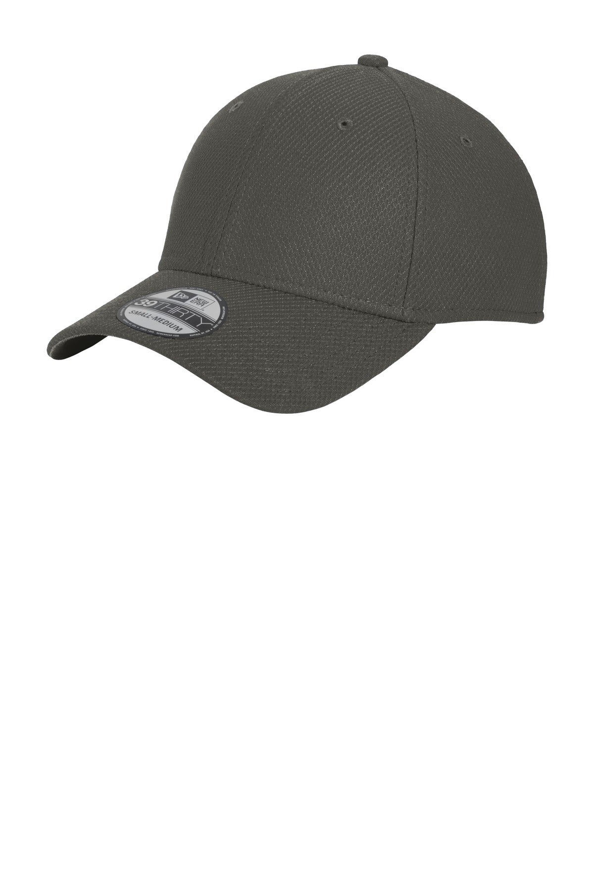New Era Â® Diamond Era Stretch Cap. NE1121