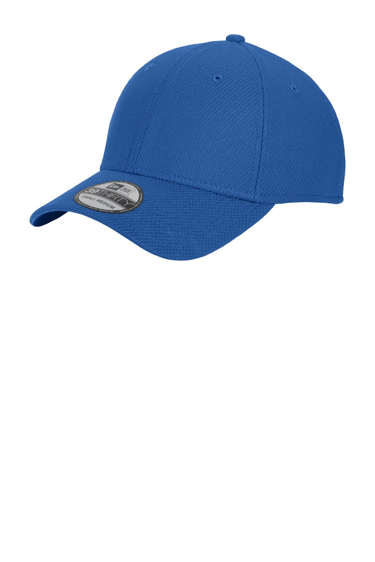 New Era Â® Diamond Era Stretch Cap. NE1121