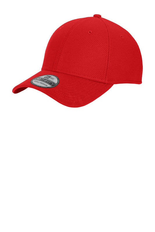 New Era Â® Diamond Era Stretch Cap. NE1121