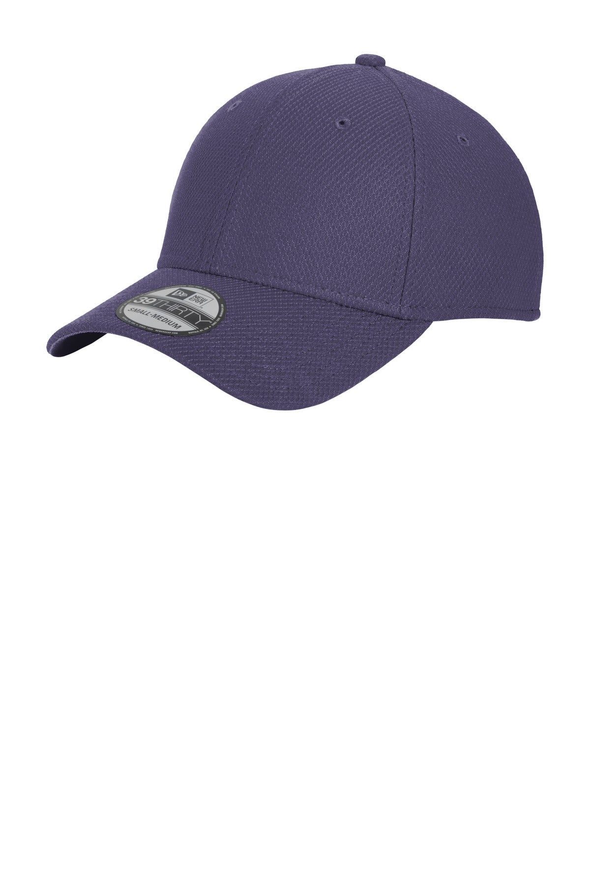 New Era Â® Diamond Era Stretch Cap. NE1121