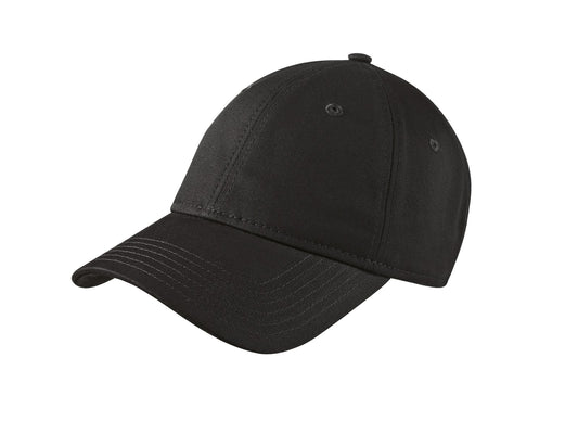 New EraÂ® - Adjustable Unstructured Cap.  NE201