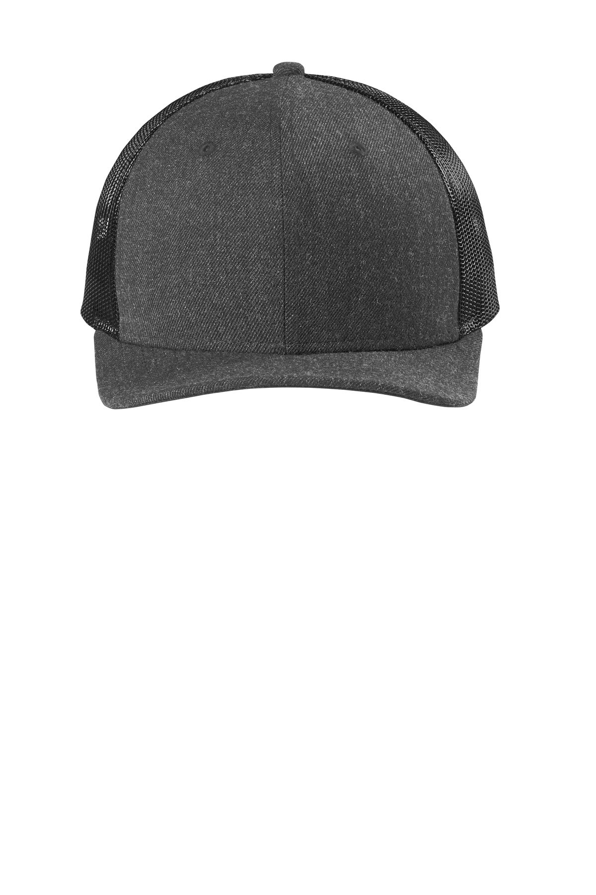 قبعة سائق الشاحنة منخفضة الارتفاع من New Era® Snapback NE207