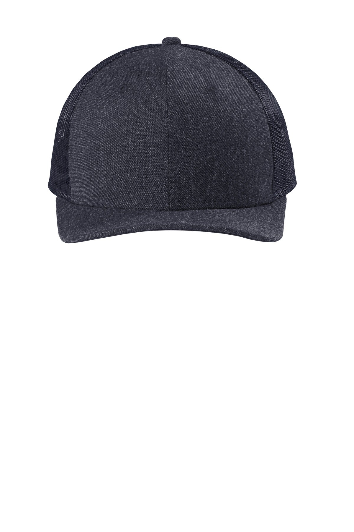 قبعة سائق الشاحنة منخفضة الارتفاع من New Era® Snapback NE207