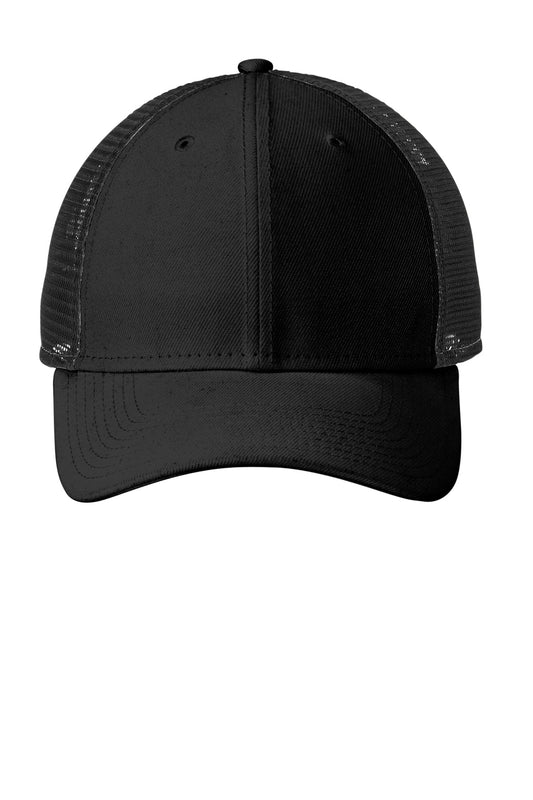 New EraÂ® Recycled Snapback Cap NE208