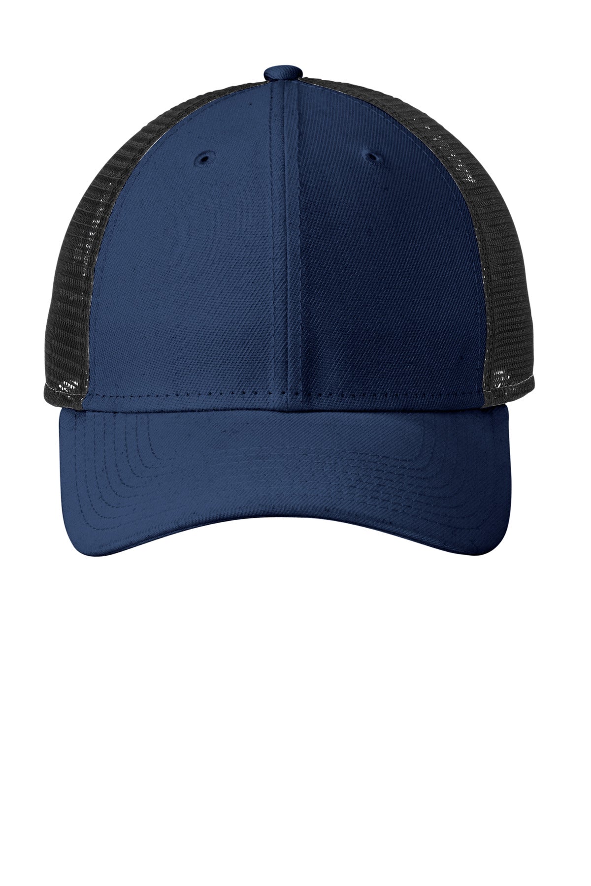 New EraÂ® Recycled Snapback Cap NE208
