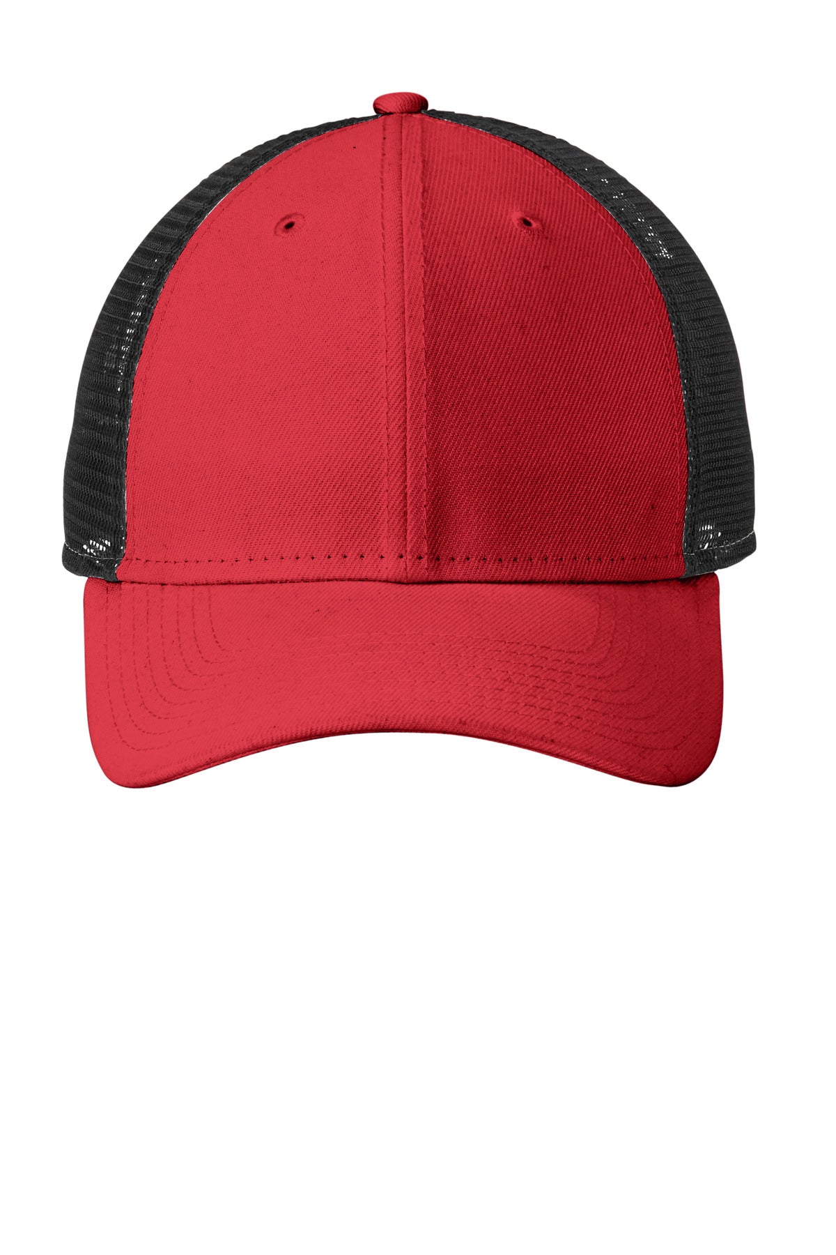 New EraÂ® Recycled Snapback Cap NE208
