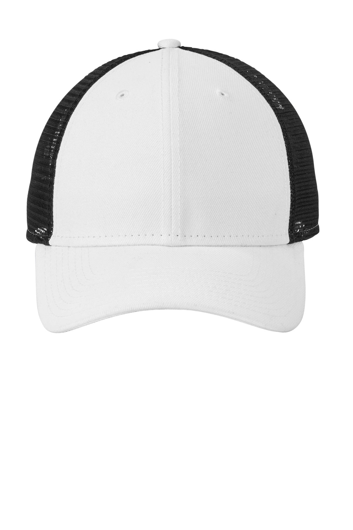 New EraÂ® Recycled Snapback Cap NE208